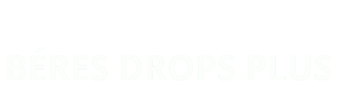 Drops